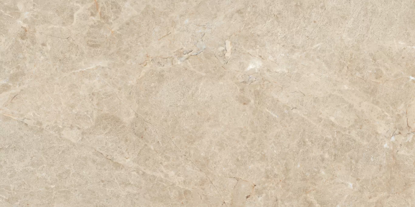 Керамогранит Bellisimo Crema 120x60