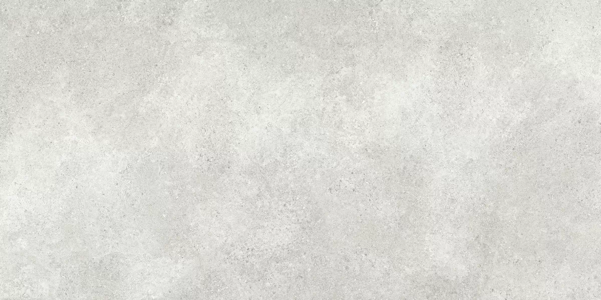 Керамогранит K948155R0001LPER Siena Grey светло-серый структурный 59,7х119,7
