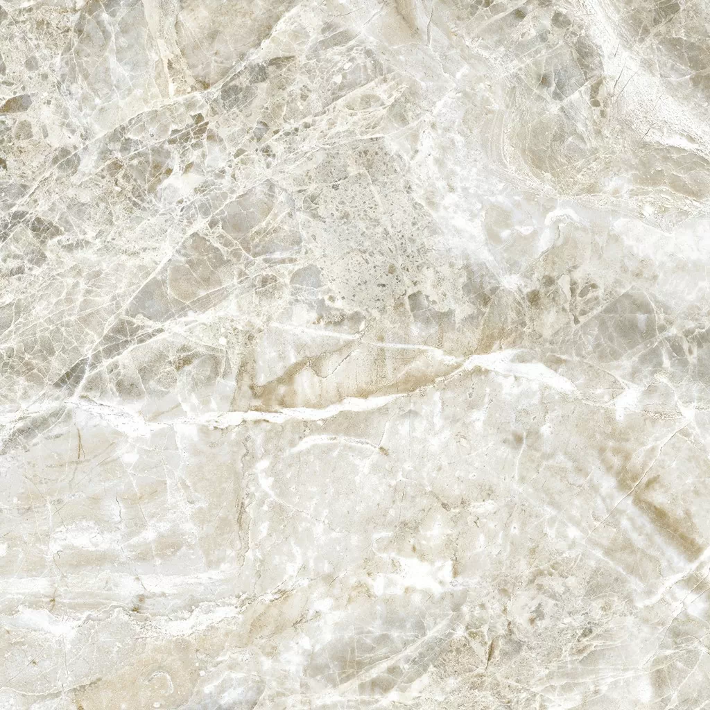 Керамогранит GFA57WAV04L Wave 570*570*8.5