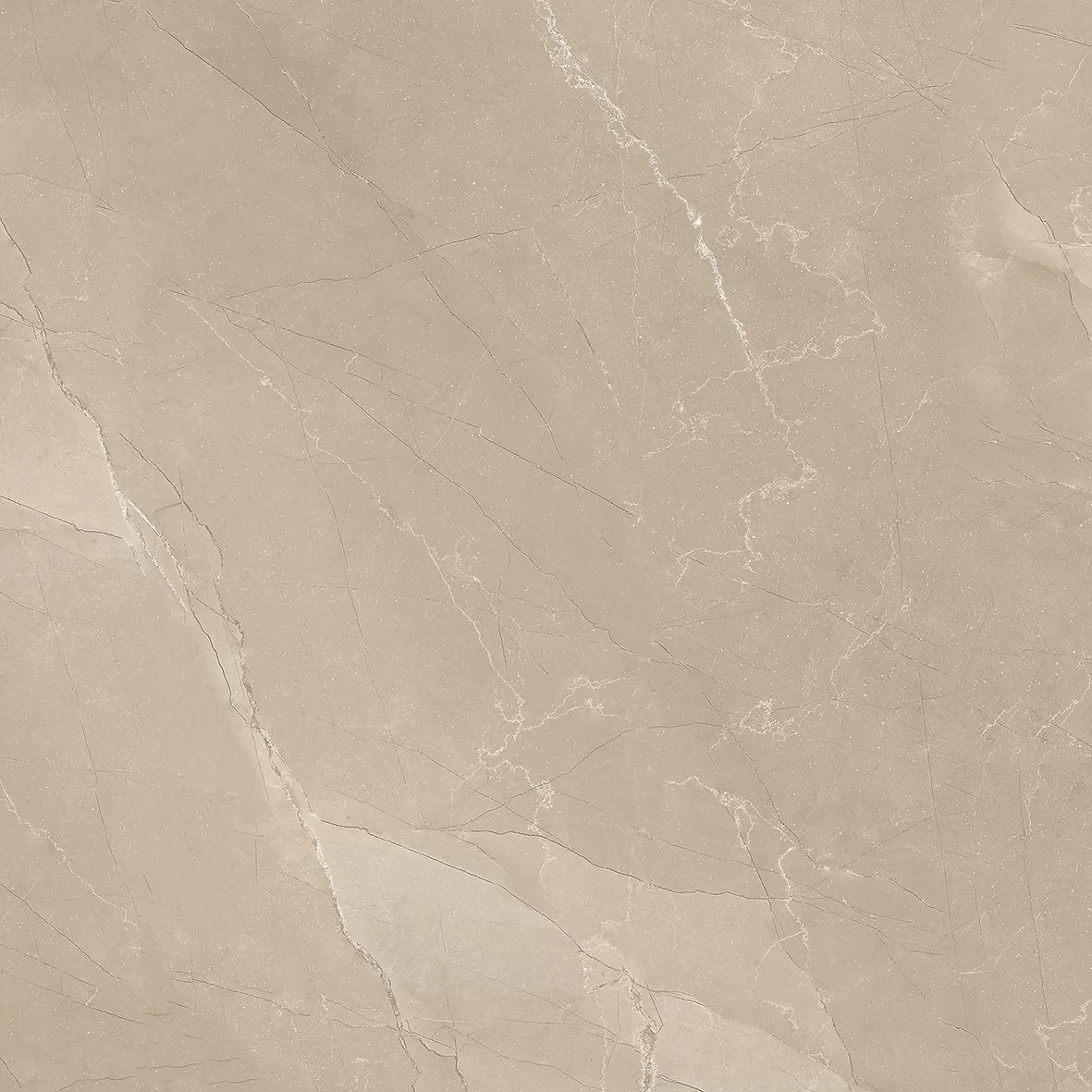 Керамогранит Astilio Beige 80х80