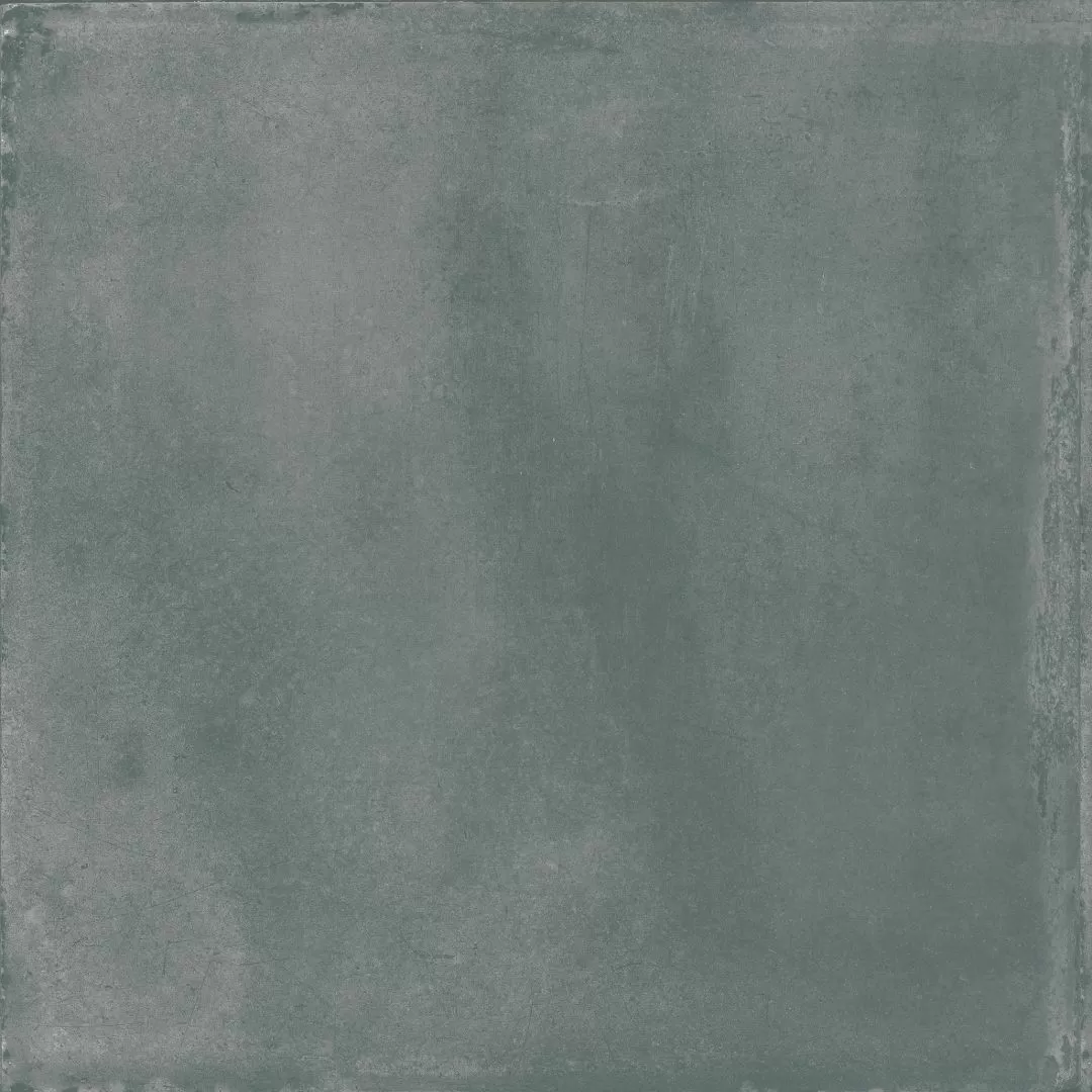 Керамогранит E-3033/M Vita Серый Матовый 60x60