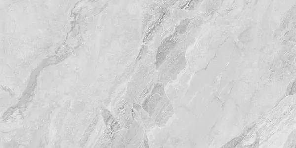 Керамогранит 230101 Light Grey Polished 60x120