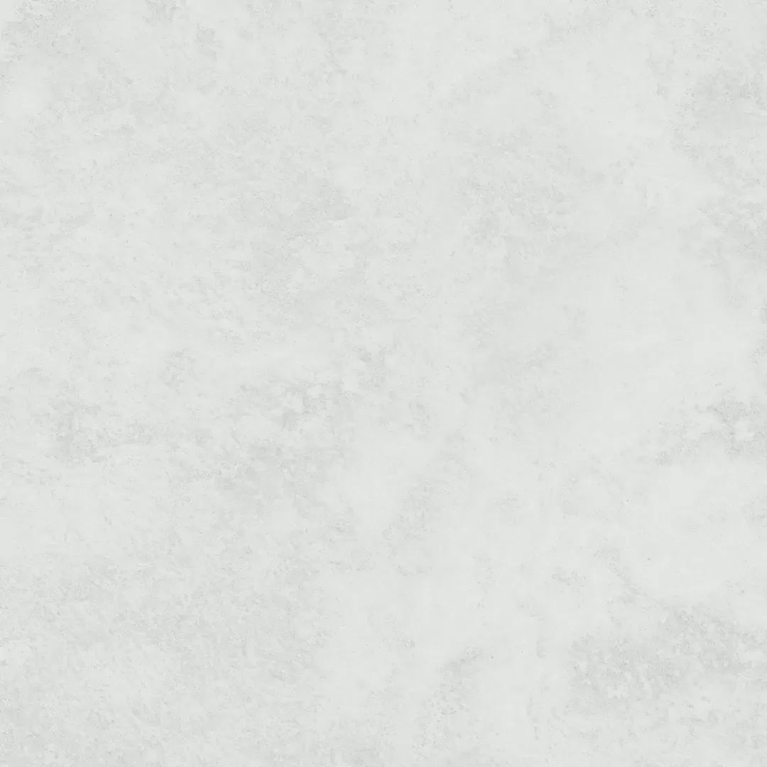 Керамогранит E-3042/MR Unicom Белый ректификат 600x600x9