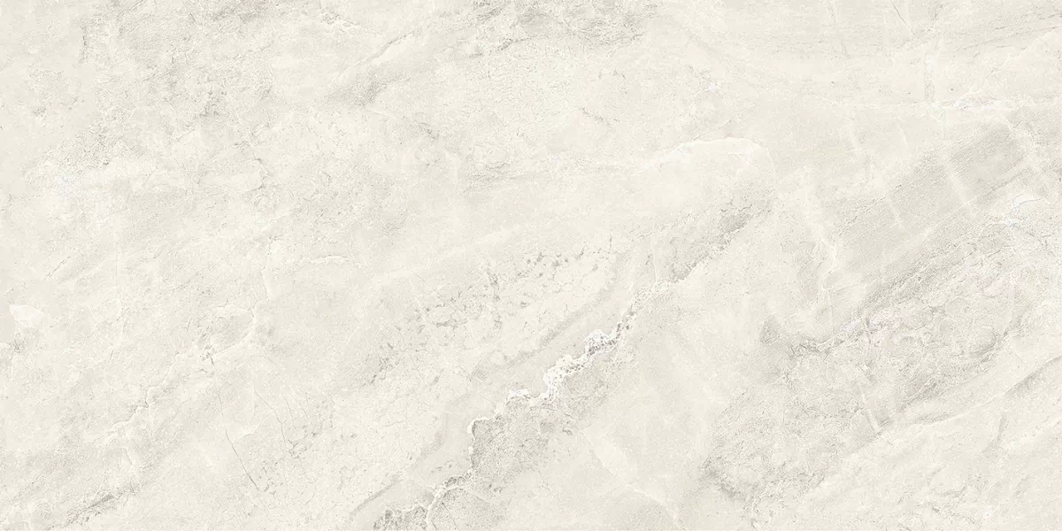 Плитка 48040R Uffizi crema глянцевый обрезной 40x80