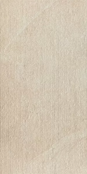 Керамогранит LASTRA R12A 60x120