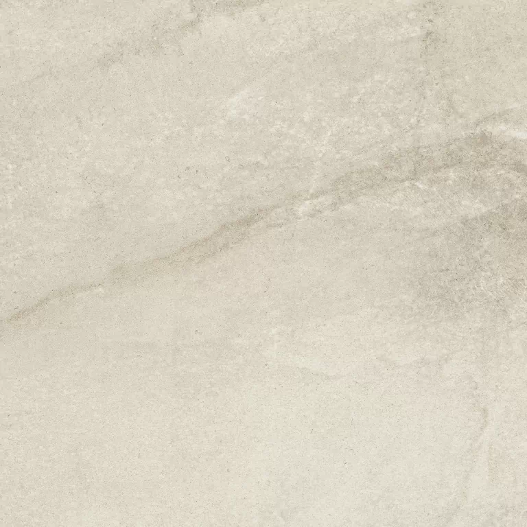 Керамогранит Astra Ivory Rect 60x60