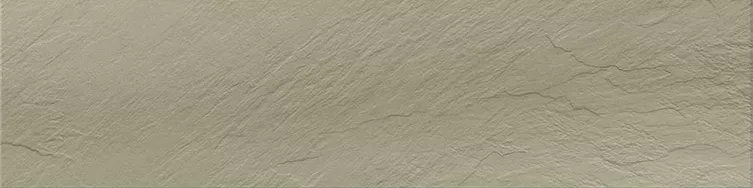 Керамогранит UF036 (кварц моноколор) рельефный ректифицированный 120х29,5