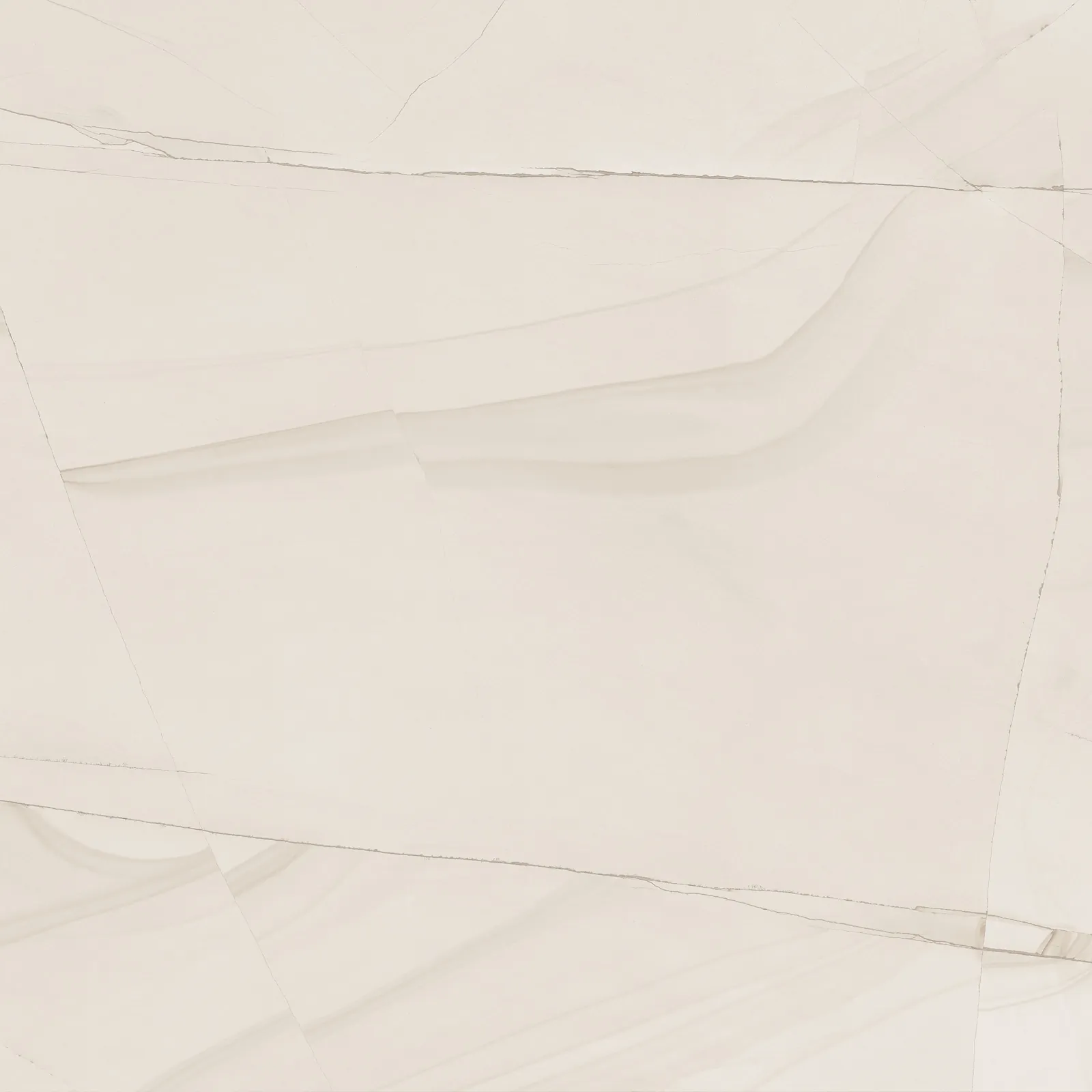 Керамогранит 6060IPR01M Impression Crema матовый 600x600x9.5