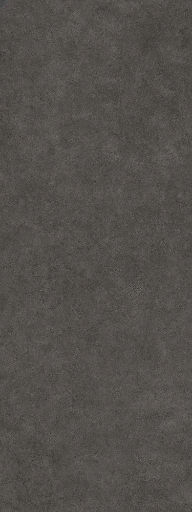 Керамогранит DD070100R Лавика серый тёмный обрезной 119,5x320