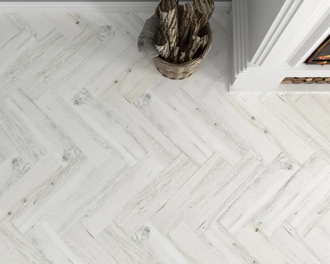 Керамогранит ZA 0005 ZARINA 60х15х08