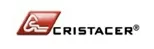 Cristacer