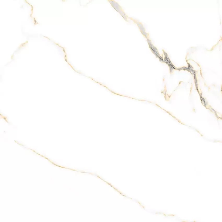 Керамогранит PR126 Bellevue Gold Polished 600х600х9