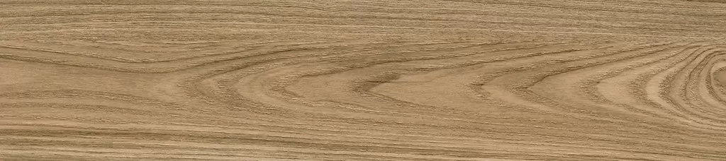 Керамогранит GFA92ADR44R Andora 200x900x9