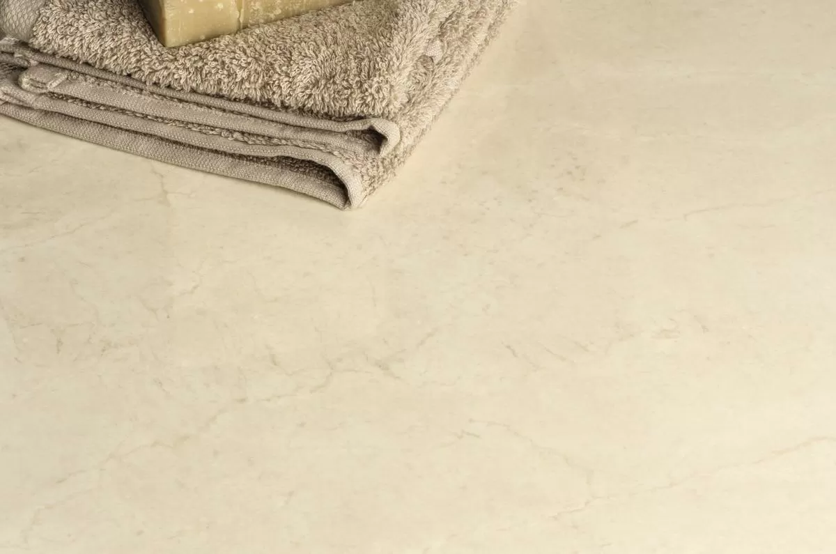 Керамогранит P612431 TRAVERTINO SANTA CATERINA Soft 60x120