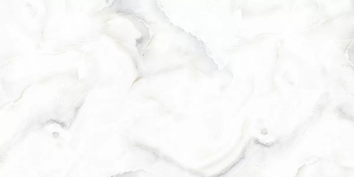 Керамогранит PRO 1149G Dove Onix 1200x600