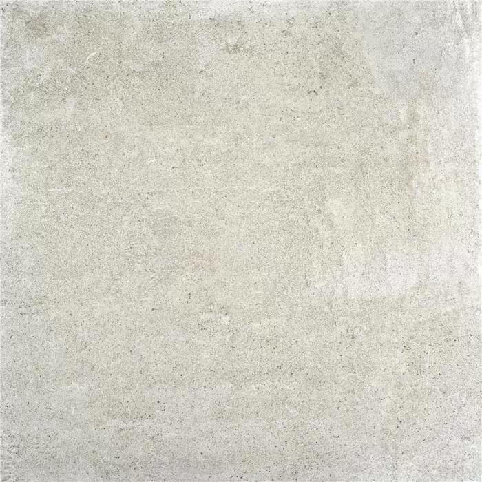 Керамогранит Caspio Gris MT Rect. 75x75