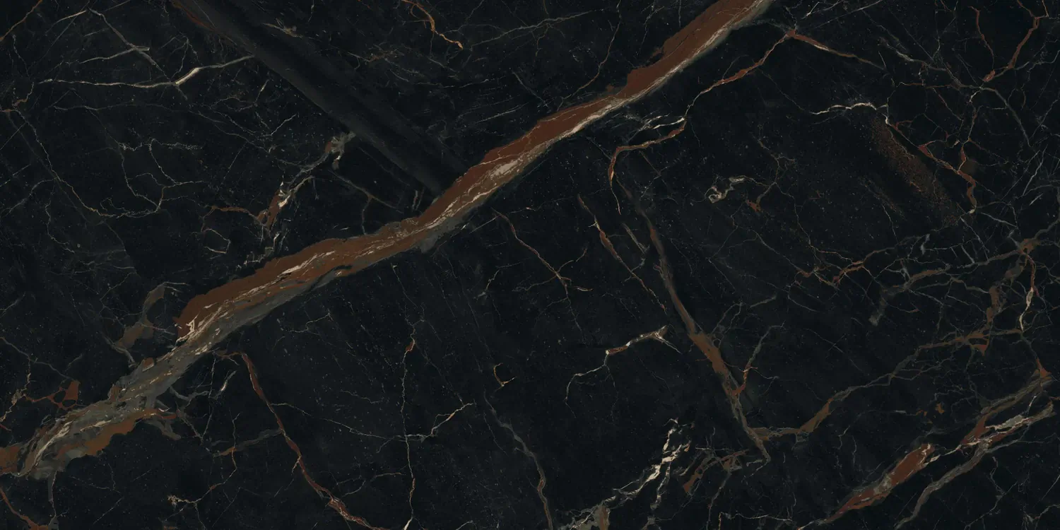 Керамогранит 610015000660 Forte dei Marmi Ombra di Caravaggio Rett Cer 60x120