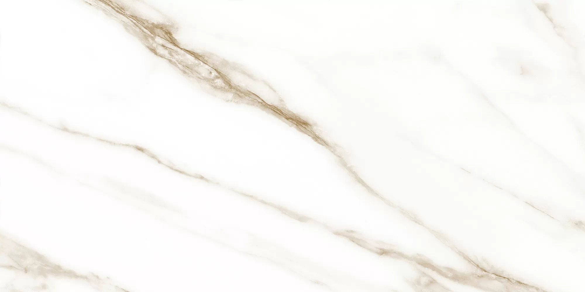 Керамогранит 6260-0245-1031 Melissa Белый 30x60