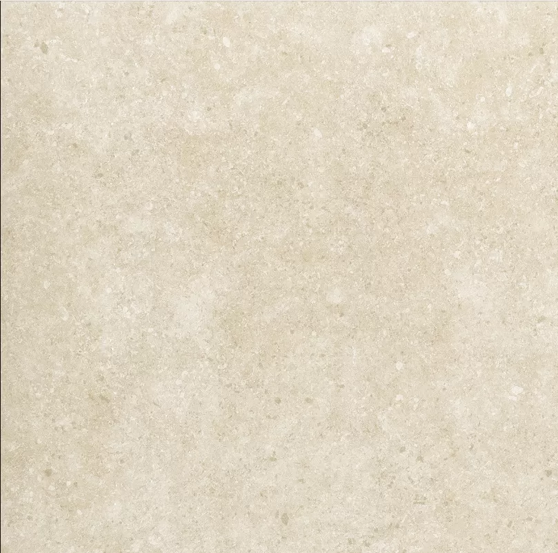 Керамогранит 610010000713 AURIS SAND GRIP 60x60