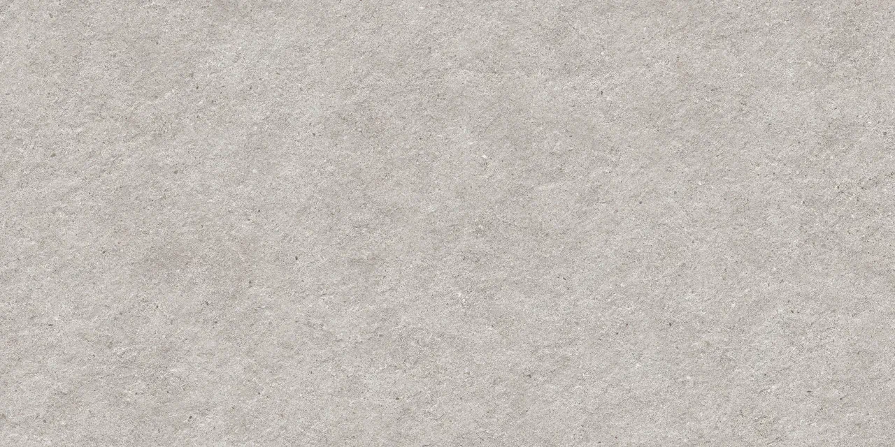 Керамогранит N40042 Basalt Stone Pearl Matt 60x120