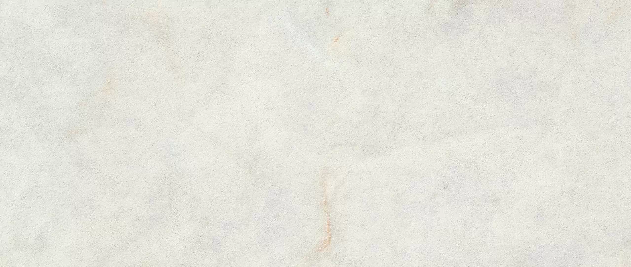 Плитка AYLY Marvel Diva Ice Crystal Field Matte 50x120