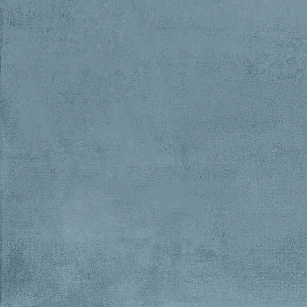 Керамогранит G012MR ArtBeton Blue Relief 60x60