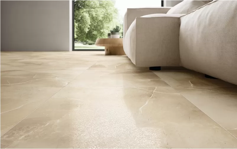 Керамогранит 610080000210 CAPRI INS.LIDO 45x45