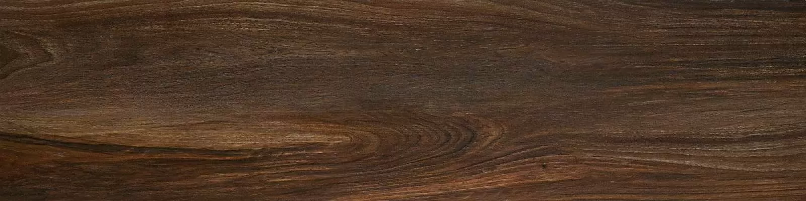 Керамогранит MH2M Treverkchic Noce Italiano rett. 30*120
