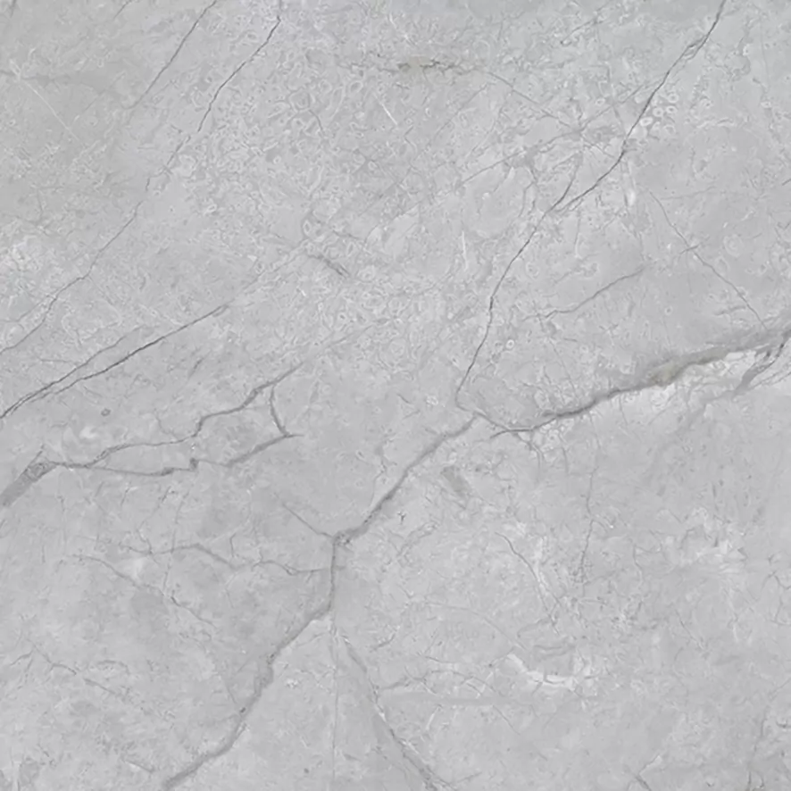 Керамогранит Antalya Grey Матовый 60х60