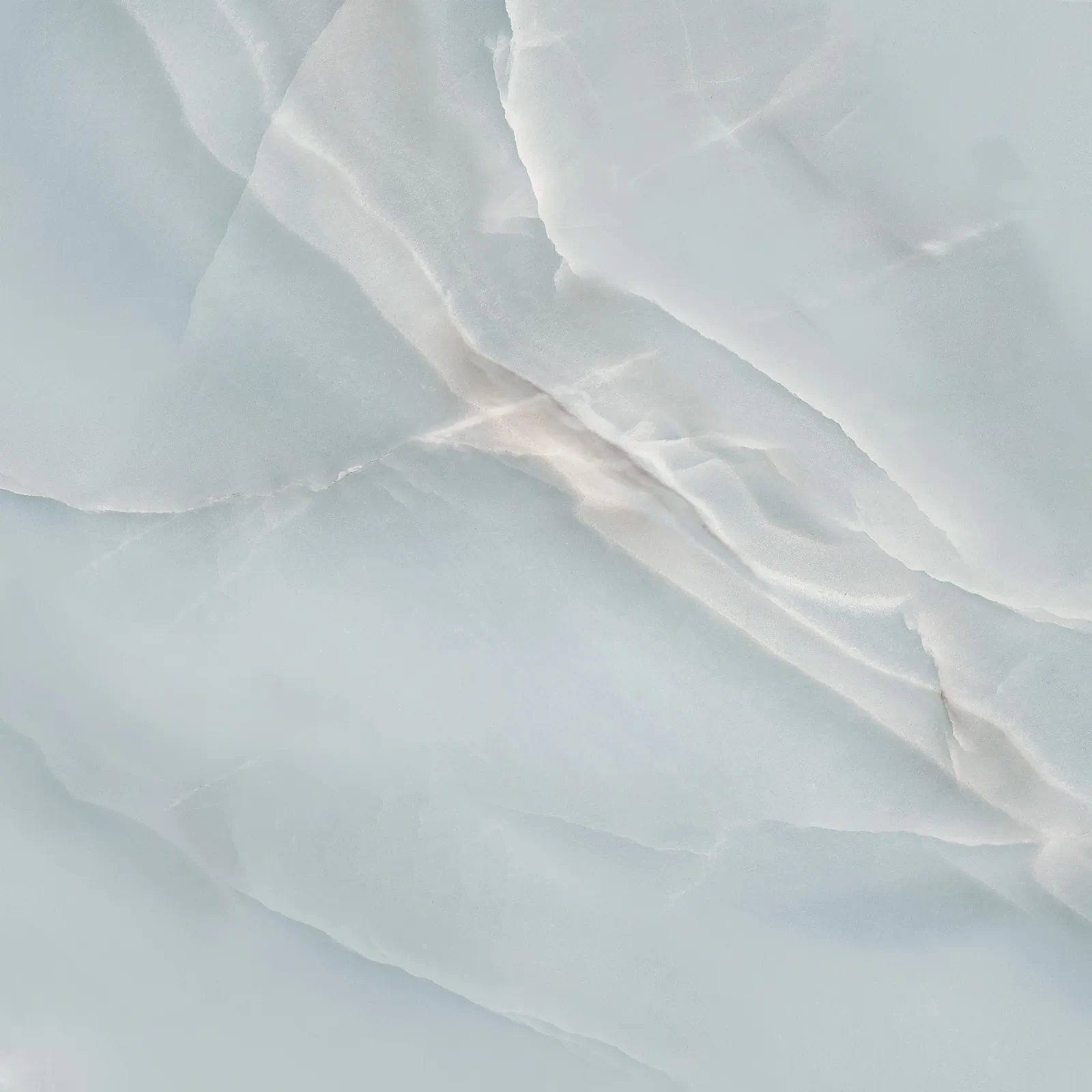 Керамогранит 6060ONB06M Onyx Breez матовый 600x600x9.5