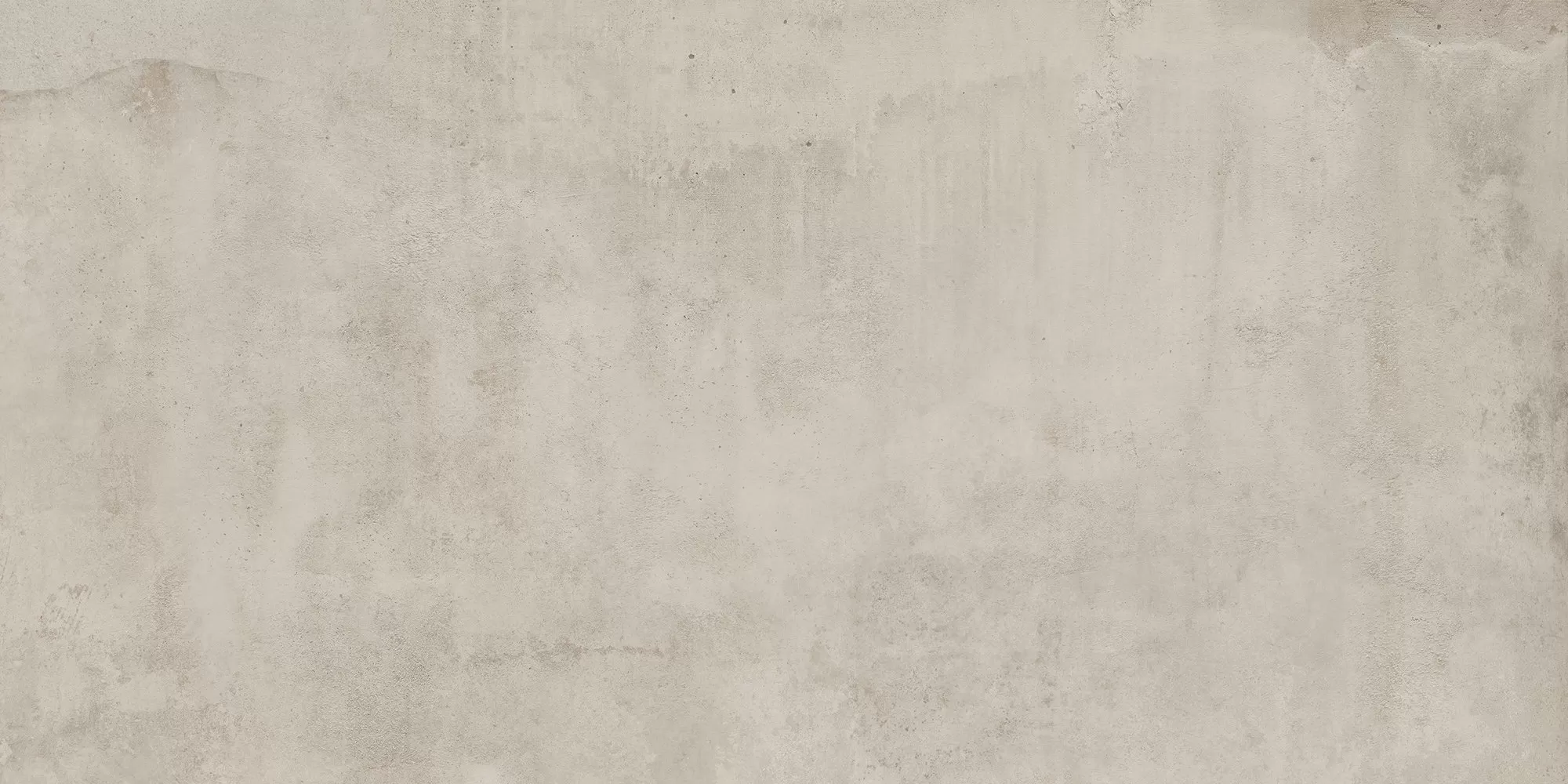 Керамогранит 29696 Downtown Beige SP R10 60x120