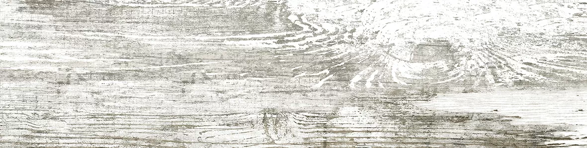 Керамогранит Porto серый 15х60