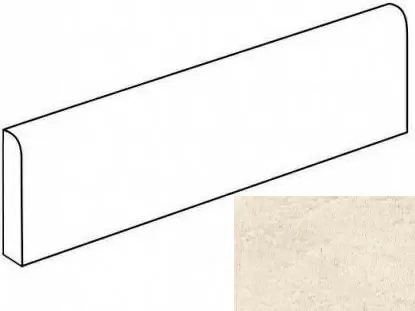 Керамогранит G-80/MR/p01 Home Wood 7,6x60