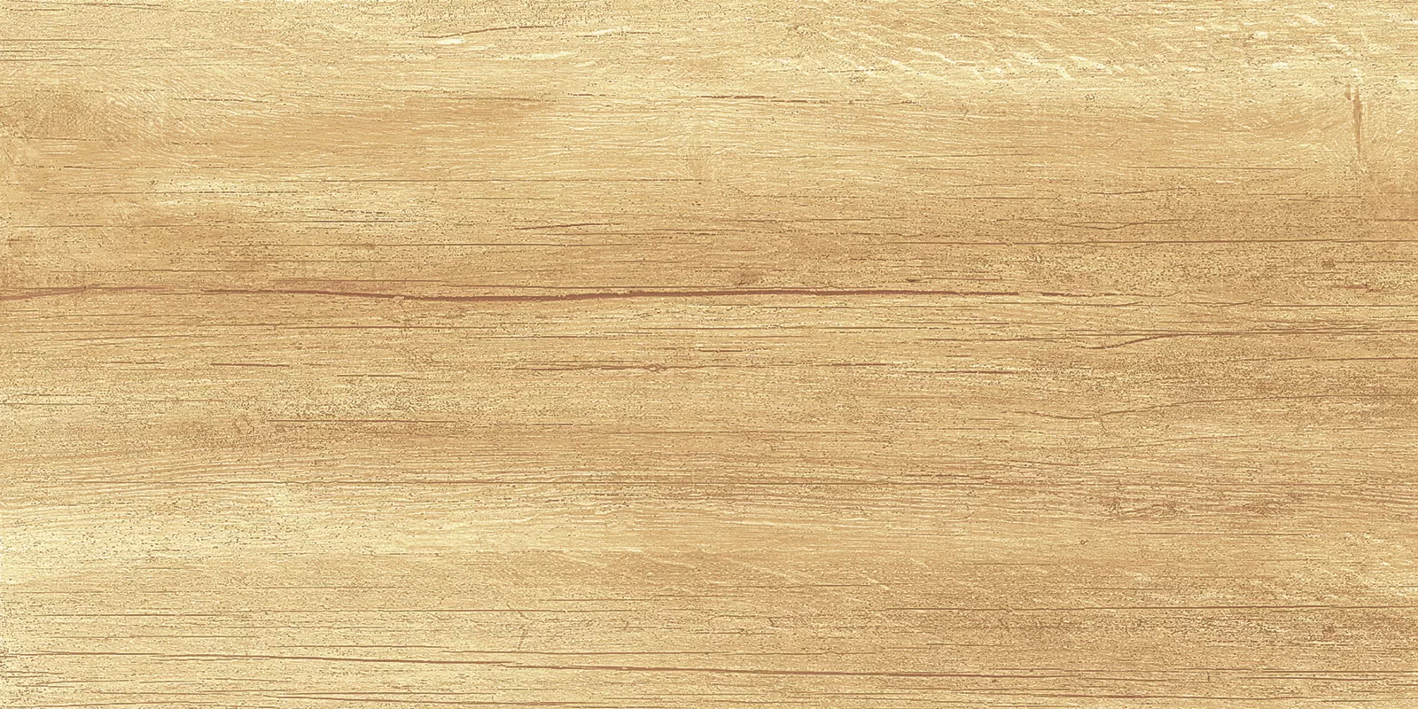 Плитка WT9OAS31 Paradise Wood 250*500*9