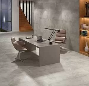 Керамогранит 1800 CREMA RECTIFICADO 100x100