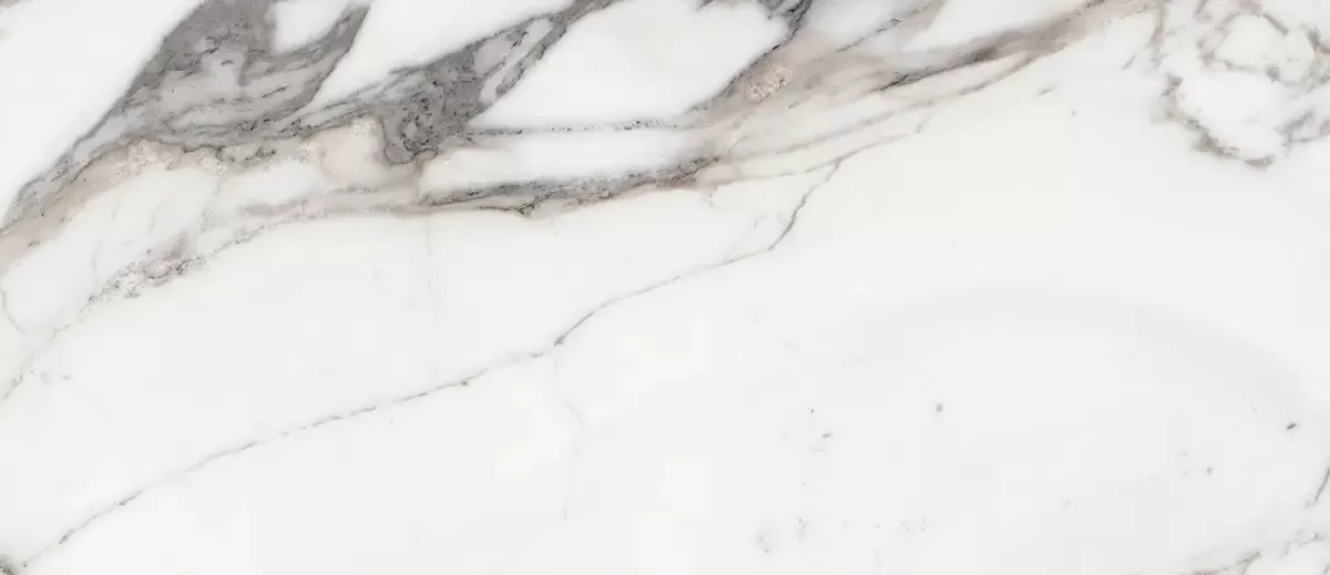 Керамогранит 769971 Origines De Rex Argent Matte 6mm 120x280