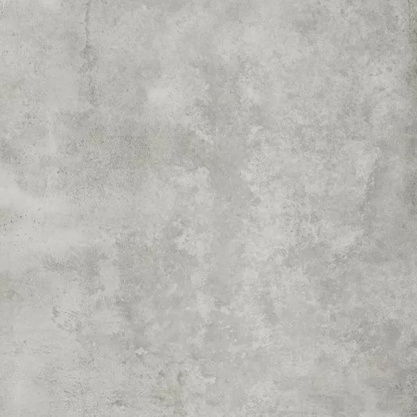 Керамогранит 29699 DOWNTOWN GREY 60x60