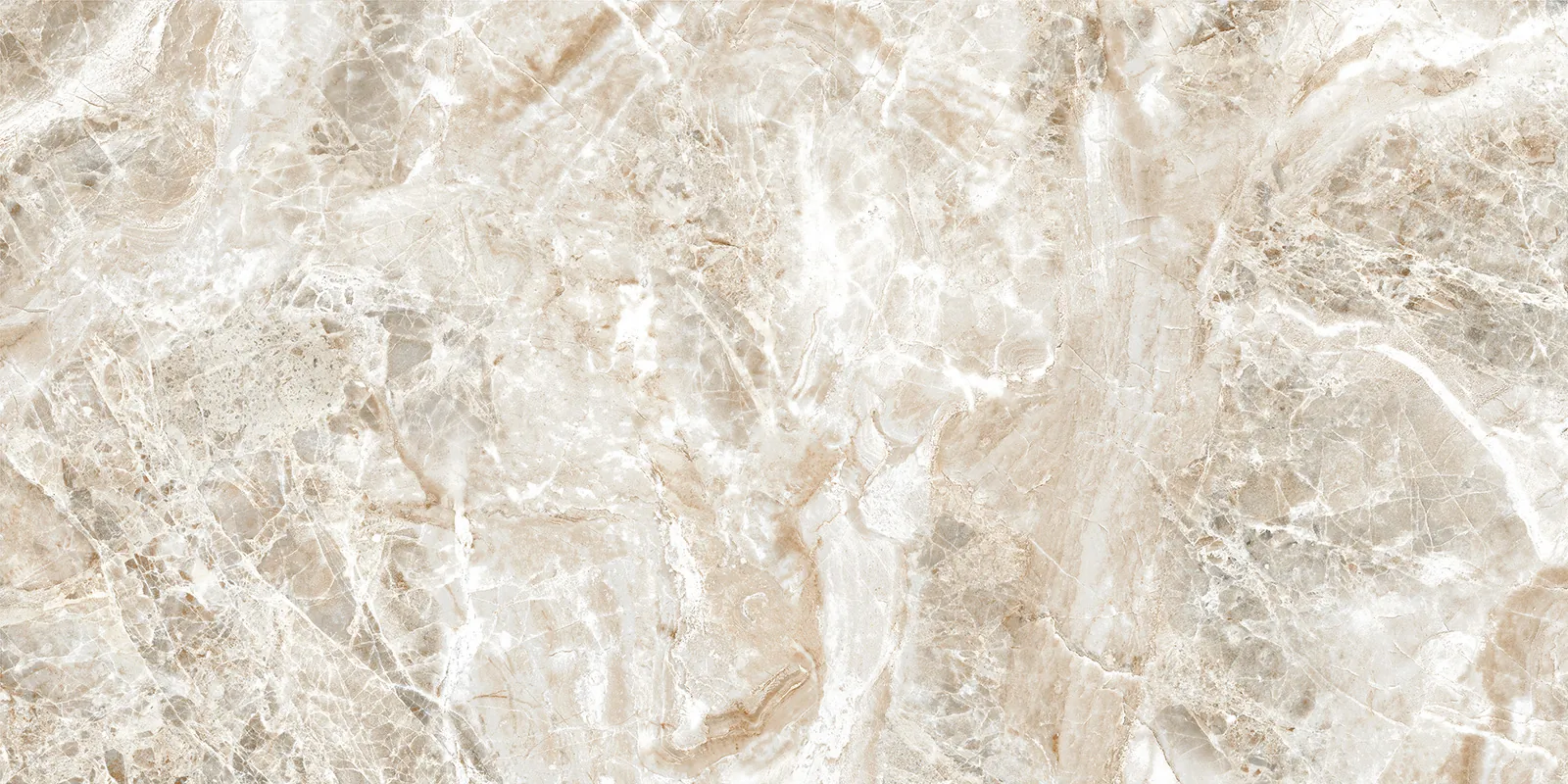 Керамогранит GFA114WAV04L Wave лаппатированный 570x1140x7.5