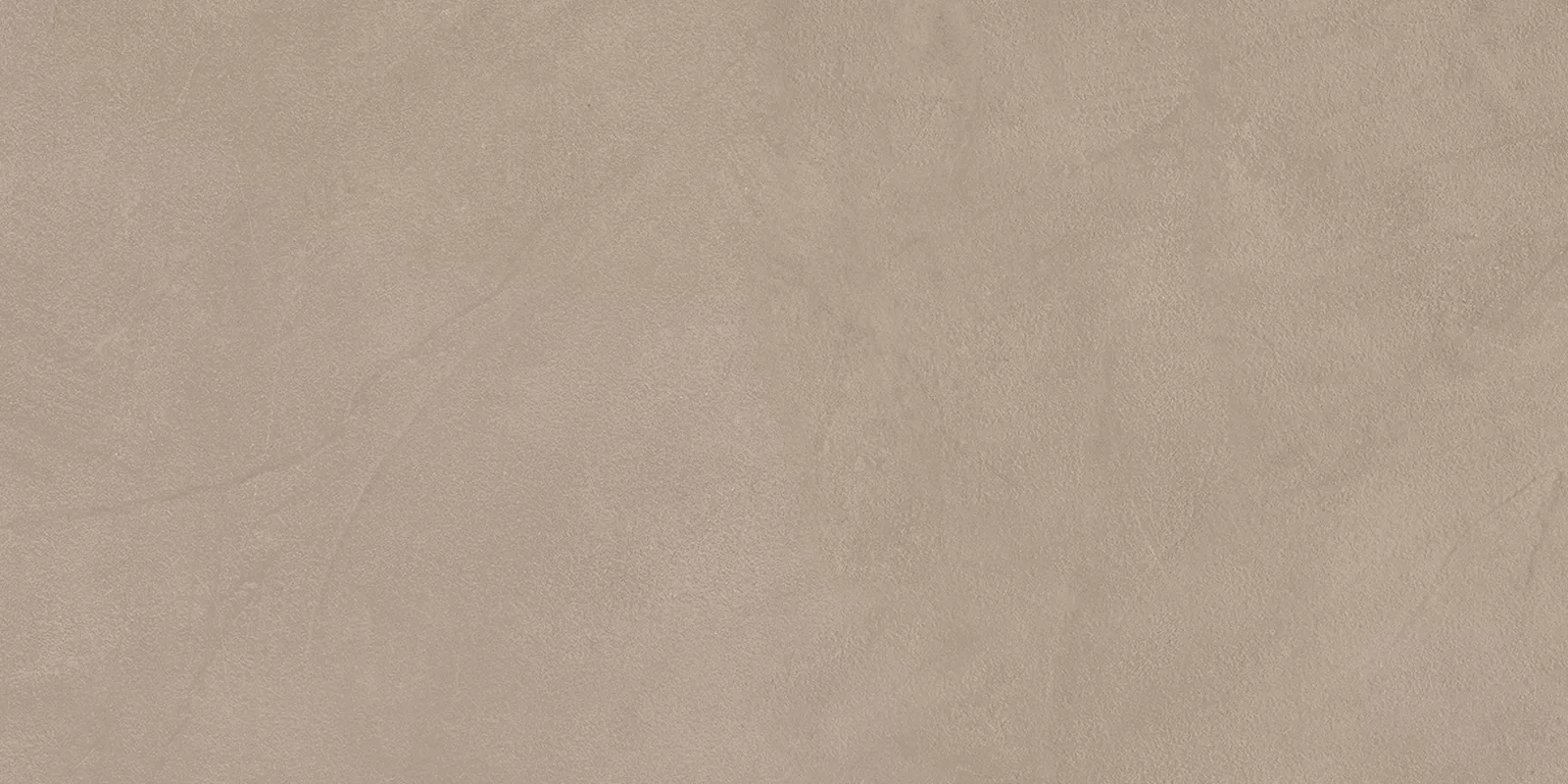 Керамогранит GFA114STM50R Stockholm 570x1140x8,5