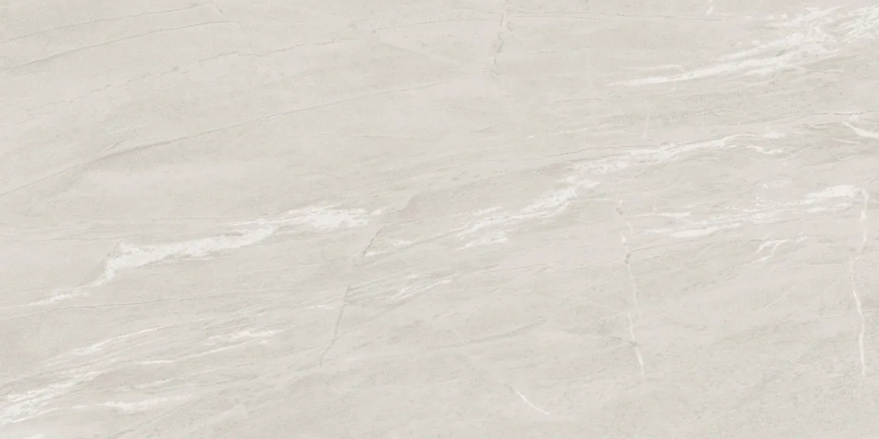 Керамогранит 610010005815 Forte dei Marmi Rock Tiffany White Matt Rett 80x160