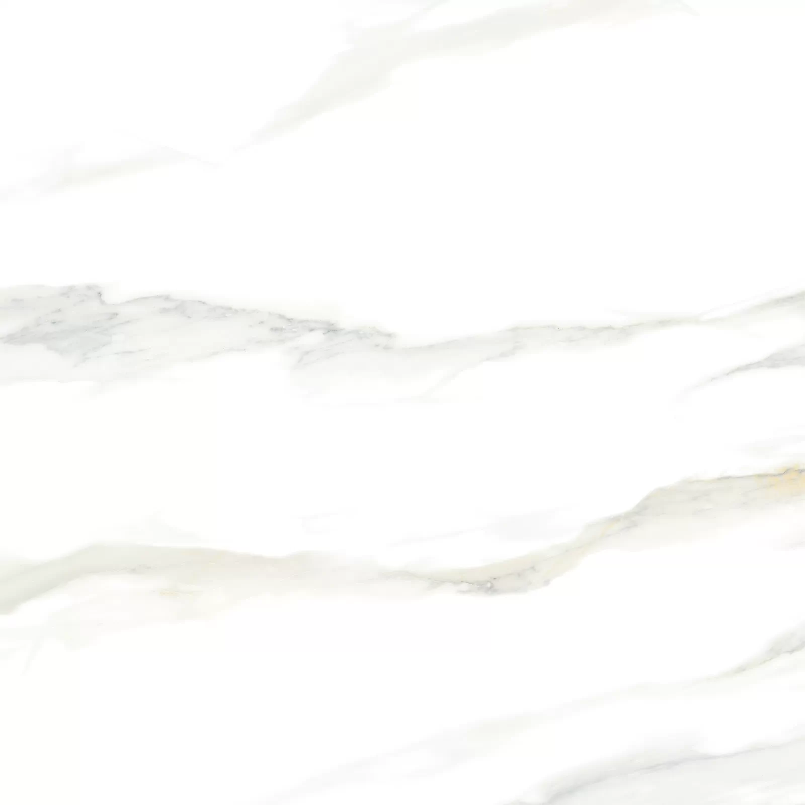 Керамогранит GP40STA11R Statuario Gold матовый 600x600x9,5