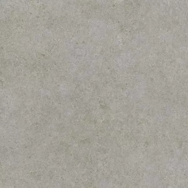 Керамогранит A6RM Boost Stone Grey 60x60