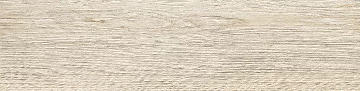 Керамогранит Oak светло-бежевый 15х60