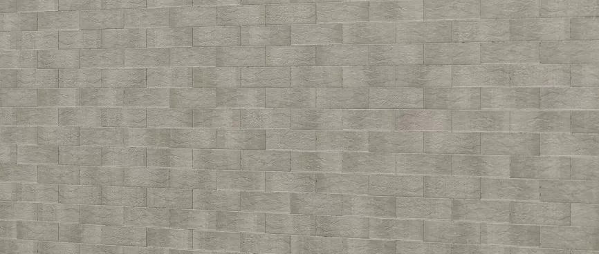 Brick Stone