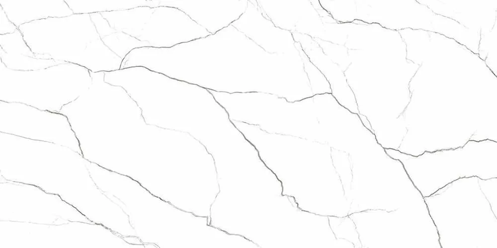 Керамогранит GFA114EMT00L Emotion 57x114