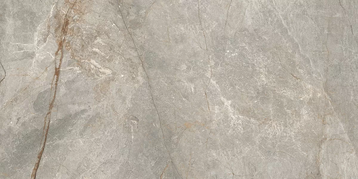 Керамогранит G397 Neiva Bronze MR 60x120