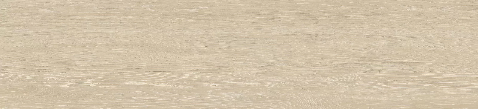 Керамогранит GFA2090GRW04R Grandwood матовый 200x900