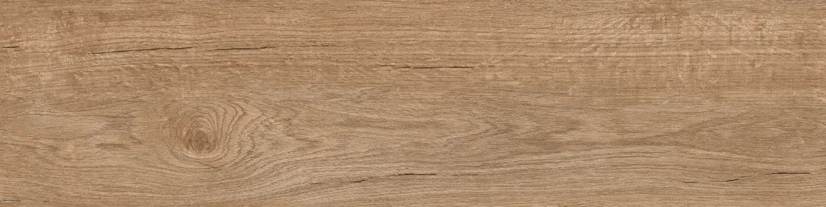 Керамогранит LP2080G0021R Lamarty Noce ореховый 20х80