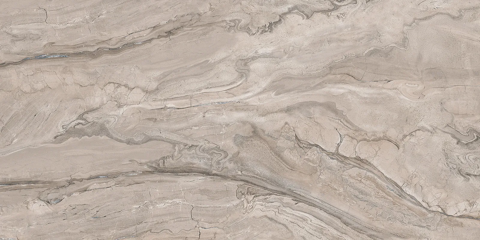 Керамогранит GFA114ARC40L Arcadia лаппатированный 570x1140x7.5