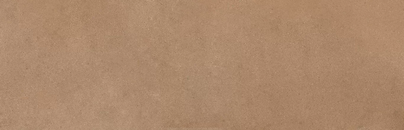 Плитка Mediterranea Coral R 31,5x100